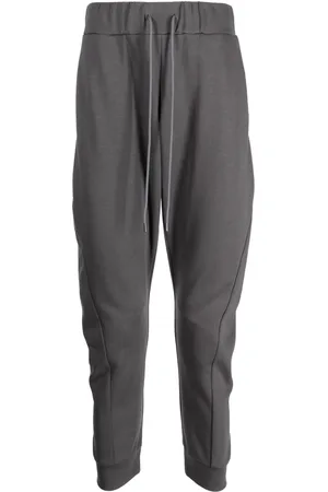 ATTACHMENT Broek met trekkoord