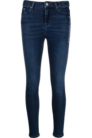 Karl Lagerfeld Skinny jeans