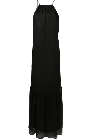 Lethicia Bronstein Maxi