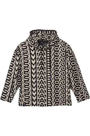 Marc Jacobs Oversized hoodie