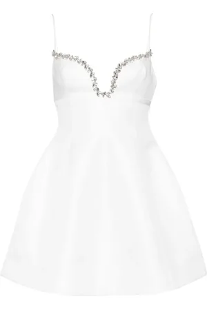 Acler Mini