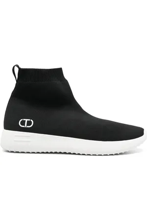 Twin-Set Fessura sneakers
