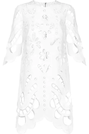 Dolce & Gabbana Uitgesneden mini