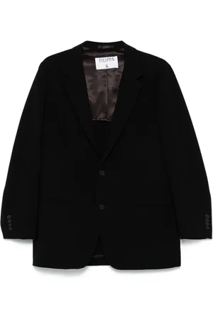 Filippa K Ruimvallende blazer