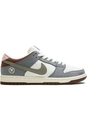 Nike X Yuto Horigome SB Dunk low