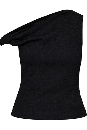 RAG&BONE Lou blouse