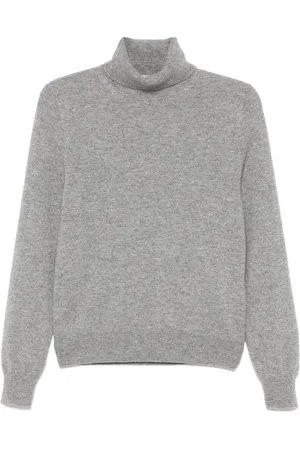 Comme des Garçons Kasjmier trui