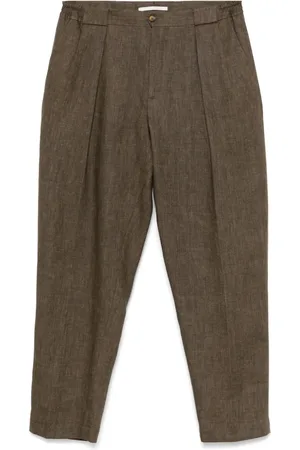 BRIGLIA Portobello broek