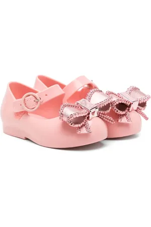 Melissa Sweet Love ballerina