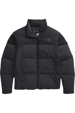 The North Face RMST Steep Tech Nuptse gewatteerd jack