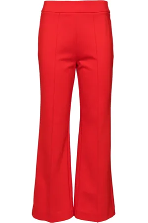 Staud Broek