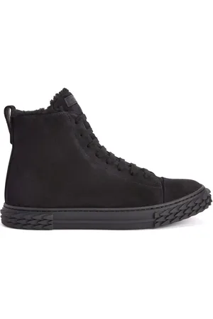 Giuseppe Zanotti Eco