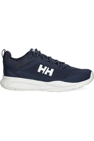 Helly Hansen Foil AC