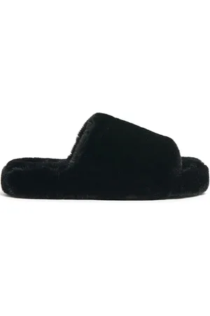 Apparis Dillon slippers