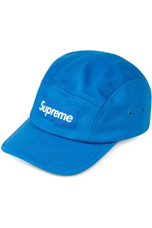 Supreme Pet met logo