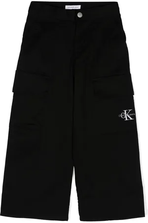 Calvin Klein Cargo broek