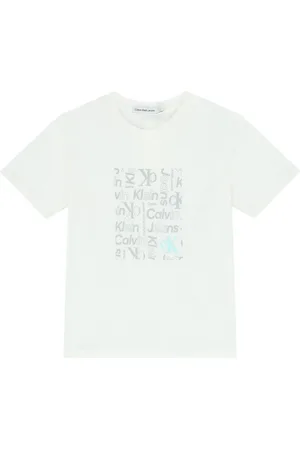 Calvin Klein T