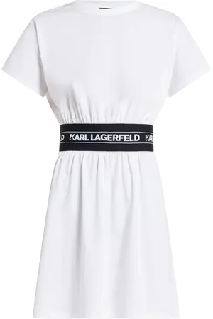 Karl Lagerfeld T