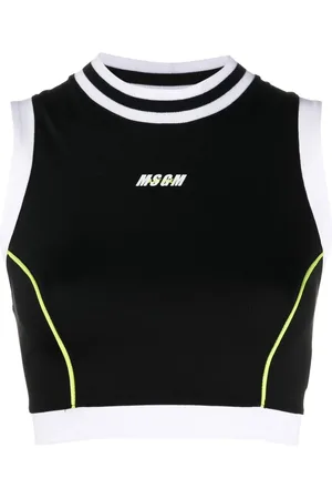 Msgm Sport