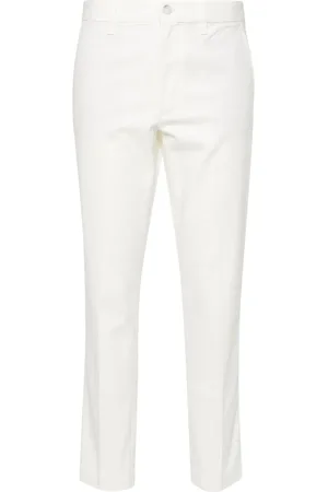 Ralph Lauren Slim