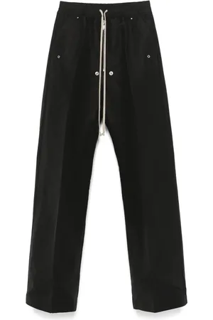 Rick Owens Bella broek