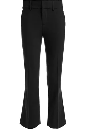 ALICE+OLIVIA Cropped broek