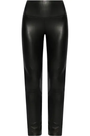 AllSaints Cora legging