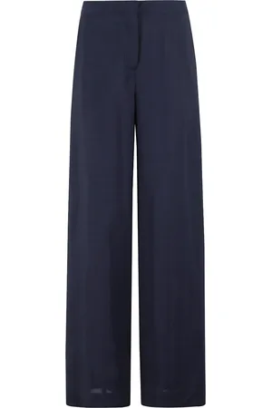 SEMICOUTURE Marlee broek