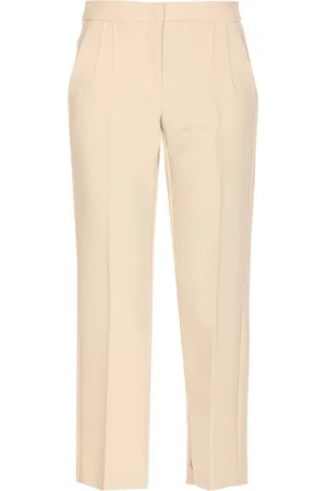 Patrizia Pepe Cargo broek