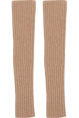 Cashmere In Love Kasjmier armwarmers