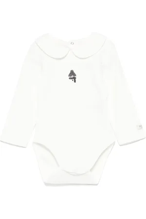Donsje Kris romper