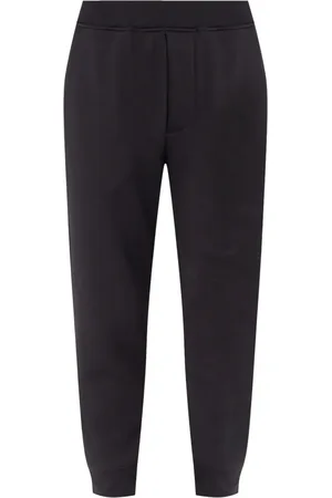 Dsquared2 Trainingsbroek