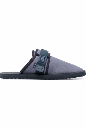 SUICOKE Zavo slippers