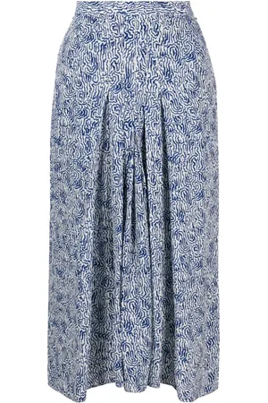 Marant Etoile Midi