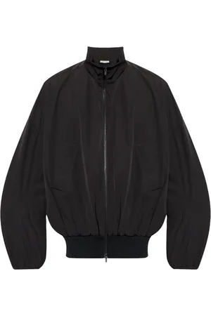 FEAR OF GOD Jack met split