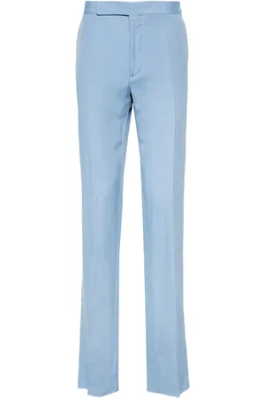 Ralph Lauren Mid waist pantalon