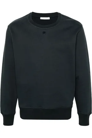 CRAIG GREEN Hole katoenen sweater