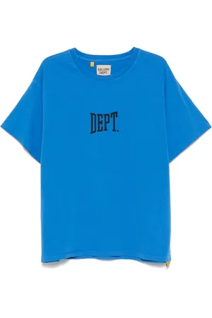 GALLERY DEPT. Dept Gym T