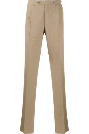 CANALI Pantalon