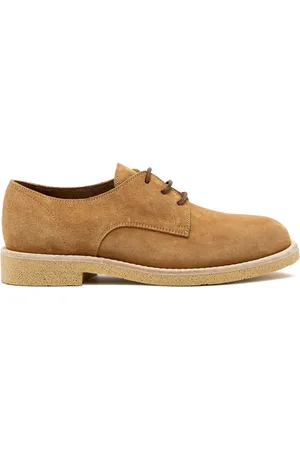 Buttero Dante derby schoenen