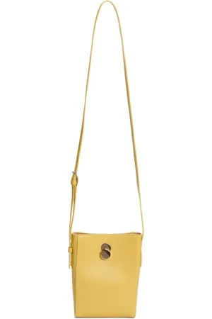 Fabiana Filippi Eclissi kleine crossbodytas