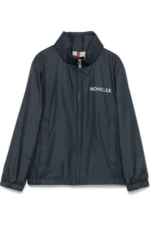 Moncler Warne jack