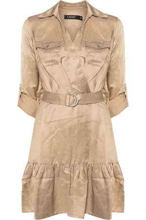 Ralph Lauren Mini