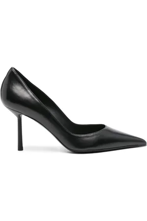 LE SILLA 80 mm Bella pumps
