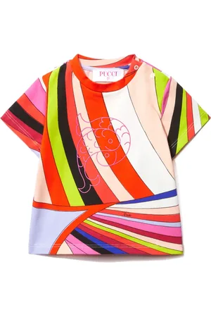 PUCCI Junior T