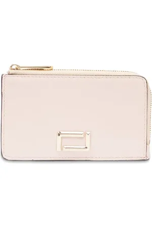 LANCEL Angele portemonnee