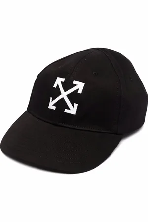 OFF-WHITE Off