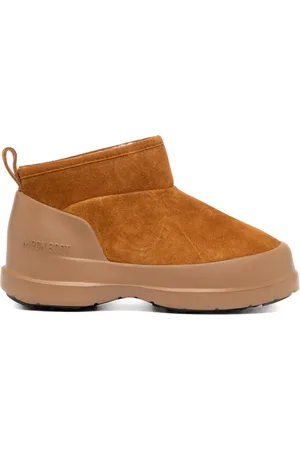 Moon Boot Luna laarzen