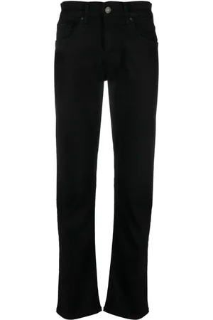 7 for all Mankind Slim