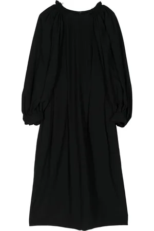 Comme des Garçons Midi